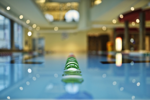 Hotel Villa Glicini (San Secondo di Pinerolo)